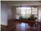 18 Valley Road, Devonport TAS 7310