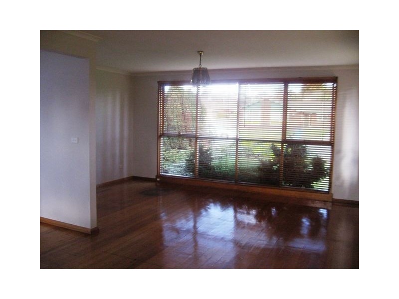 18 Valley Road, Devonport TAS 7310
