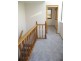 18 Valley Road, Devonport TAS 7310