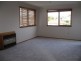 18 Valley Road, Devonport TAS 7310