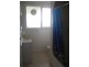 18 Valley Road, Devonport TAS 7310