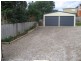 East Devonport TAS 7310