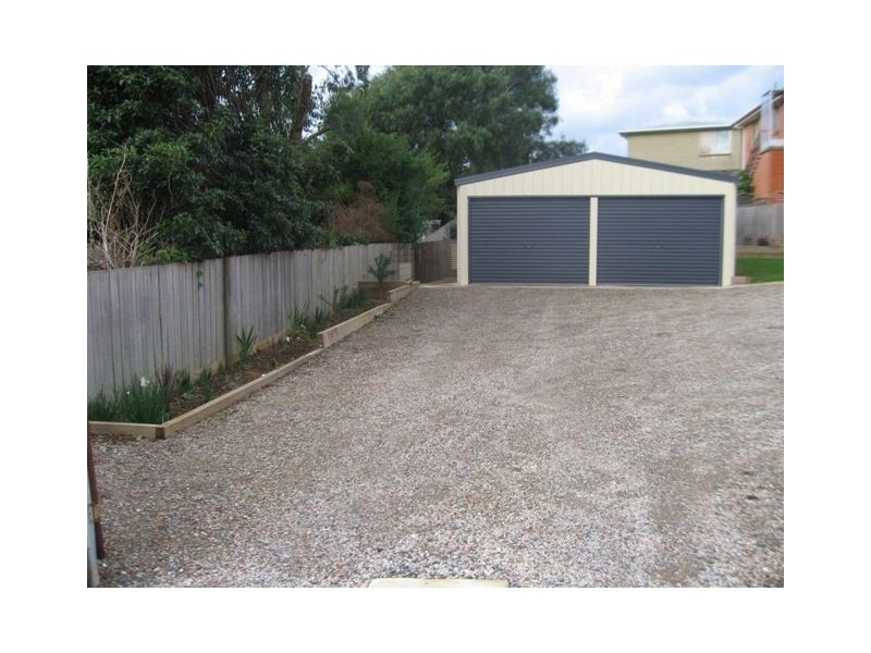 East Devonport TAS 7310