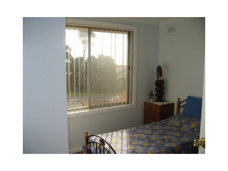 East Devonport TAS 7310
