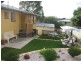 East Devonport TAS 7310
