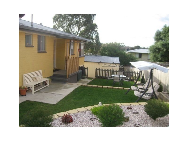East Devonport TAS 7310