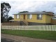 East Devonport TAS 7310