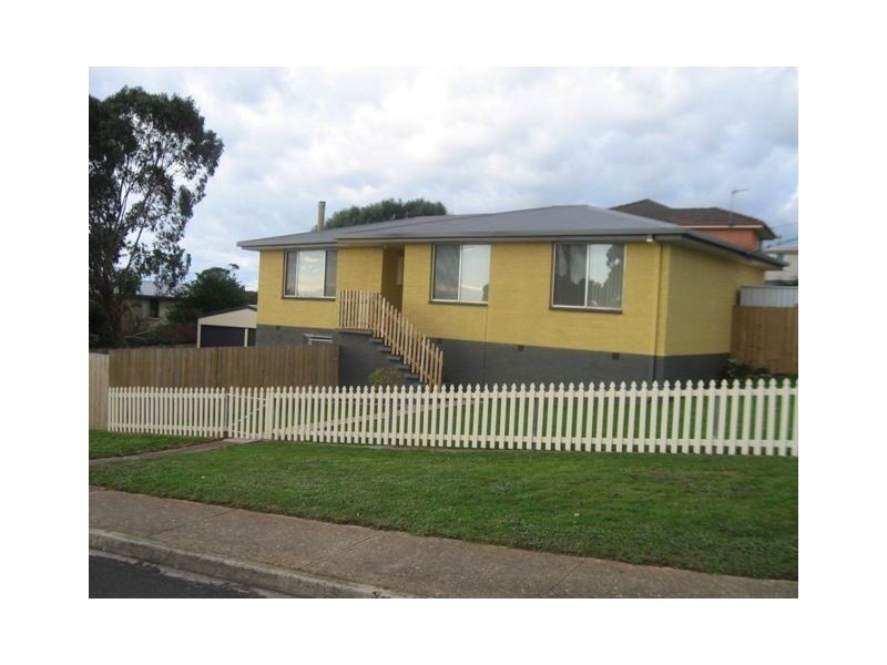 East Devonport TAS 7310