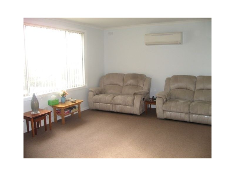East Devonport TAS 7310