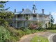 Devonport TAS 7310