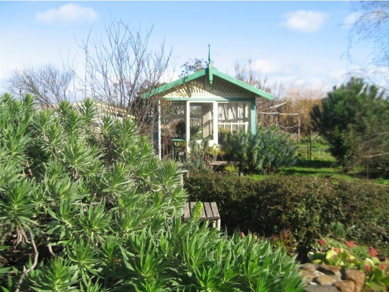 Devonport TAS 7310