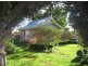 Devonport TAS 7310
