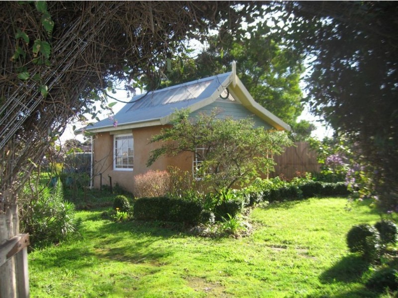 Devonport TAS 7310