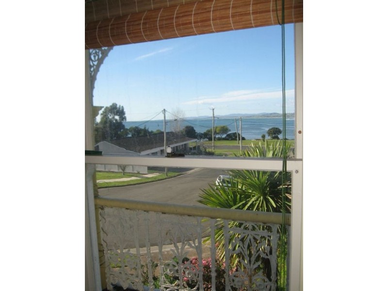 Devonport TAS 7310