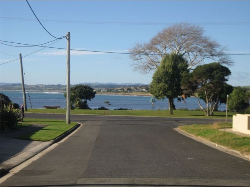 Devonport TAS 7310