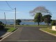 Devonport TAS 7310