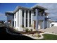 121 Shearwater Boulevard, Shearwater TAS 7307