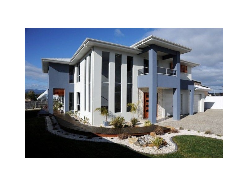 121 Shearwater Boulevard, Shearwater TAS 7307