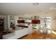 121 Shearwater Boulevard, Shearwater TAS 7307