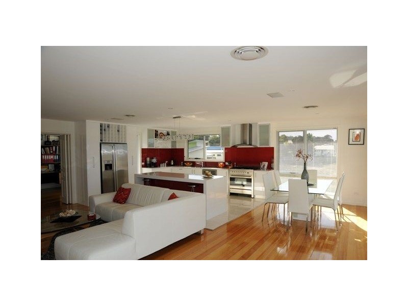 121 Shearwater Boulevard, Shearwater TAS 7307