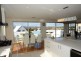 121 Shearwater Boulevard, Shearwater TAS 7307