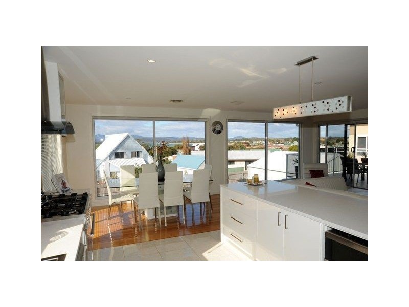 121 Shearwater Boulevard, Shearwater TAS 7307