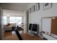 121 Shearwater Boulevard, Shearwater TAS 7307