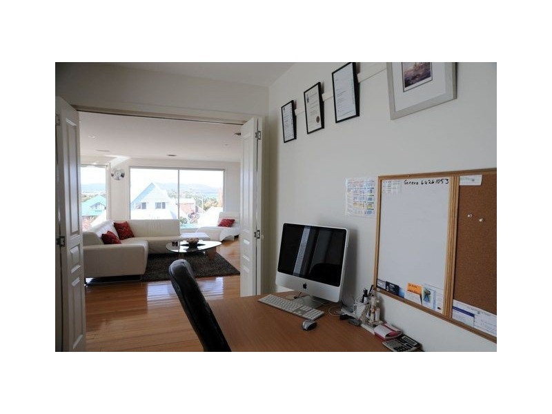 121 Shearwater Boulevard, Shearwater TAS 7307