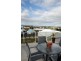121 Shearwater Boulevard, Shearwater TAS 7307