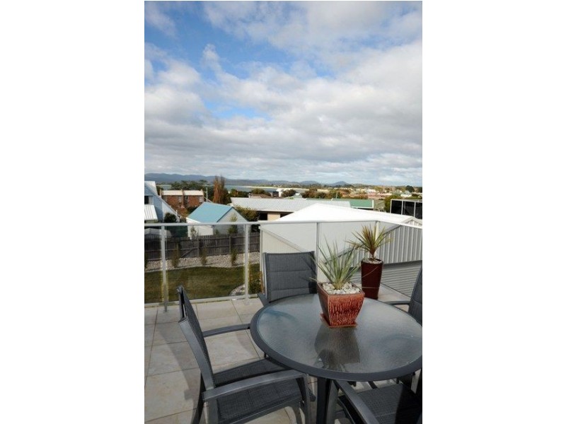121 Shearwater Boulevard, Shearwater TAS 7307