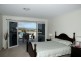 121 Shearwater Boulevard, Shearwater TAS 7307
