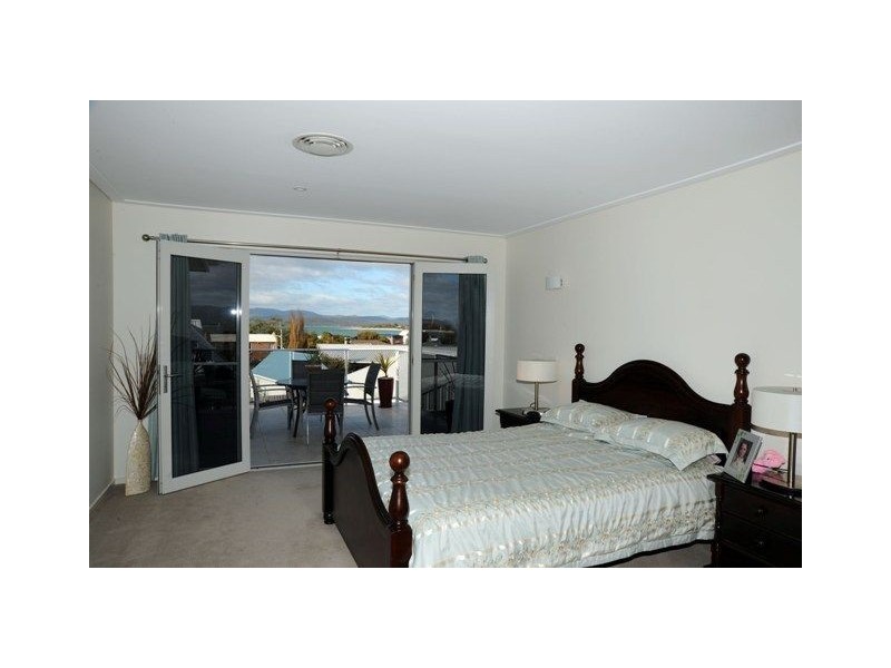 121 Shearwater Boulevard, Shearwater TAS 7307