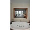 121 Shearwater Boulevard, Shearwater TAS 7307