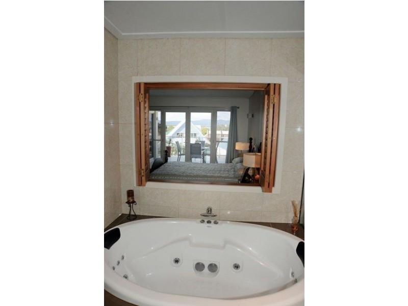121 Shearwater Boulevard, Shearwater TAS 7307