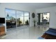 121 Shearwater Boulevard, Shearwater TAS 7307