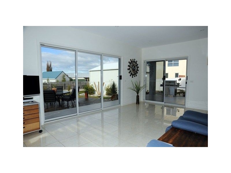 121 Shearwater Boulevard, Shearwater TAS 7307