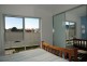 121 Shearwater Boulevard, Shearwater TAS 7307