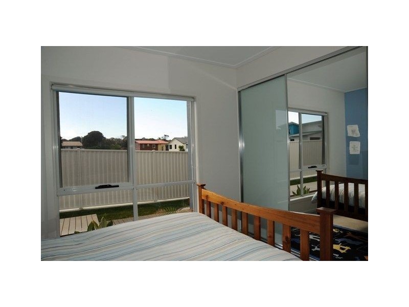 121 Shearwater Boulevard, Shearwater TAS 7307