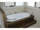 121 Shearwater Boulevard, Shearwater TAS 7307