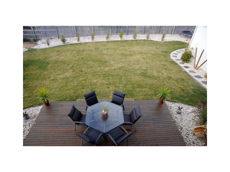 121 Shearwater Boulevard, Shearwater TAS 7307