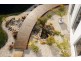 121 Shearwater Boulevard, Shearwater TAS 7307
