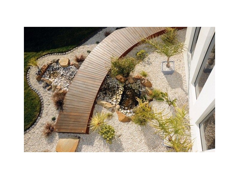121 Shearwater Boulevard, Shearwater TAS 7307