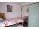 121 Shearwater Boulevard, Shearwater TAS 7307