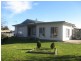 9 Henry Street, Latrobe TAS 7307