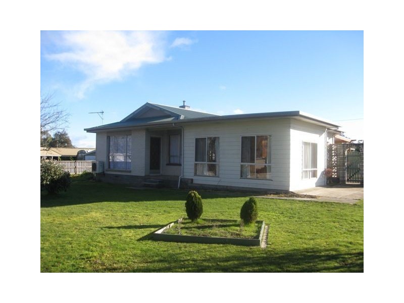 9 Henry Street, Latrobe TAS 7307