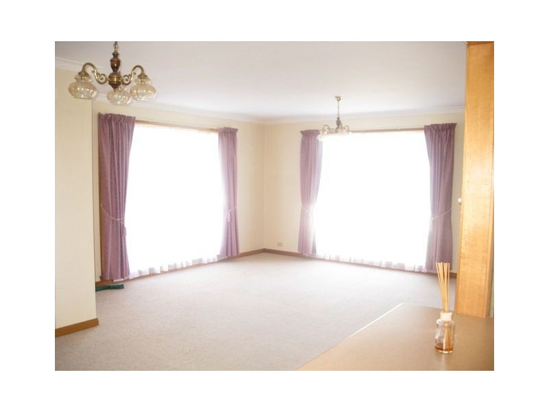 9 Henry Street, Latrobe TAS 7307