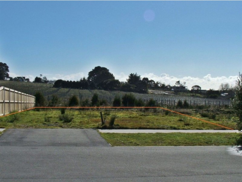 Hawley Beach TAS 7307