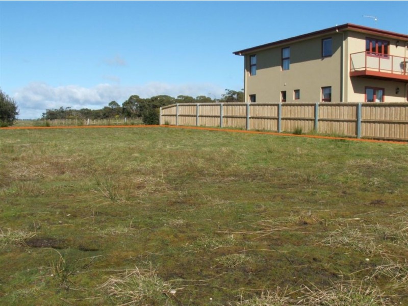 Hawley Beach TAS 7307