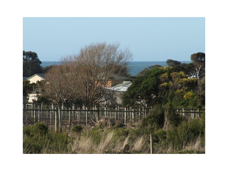 Hawley Beach TAS 7307