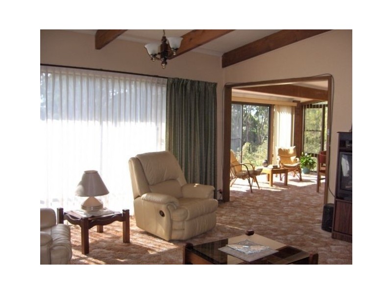 25 Coomera Crescent, Devonport TAS 7310